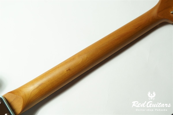 BST-2-RSM/R - PTL-SOB